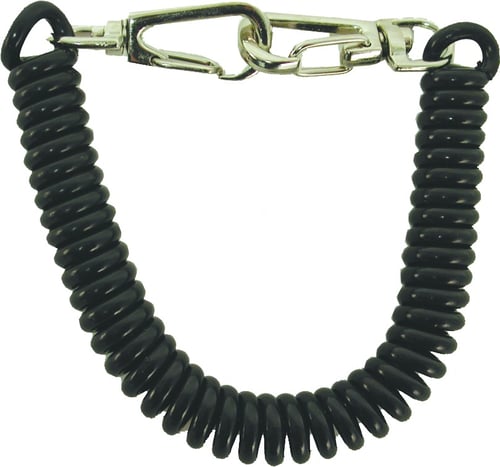 Aftco PLNYD18 Flexible Lanyard | 054683006507
