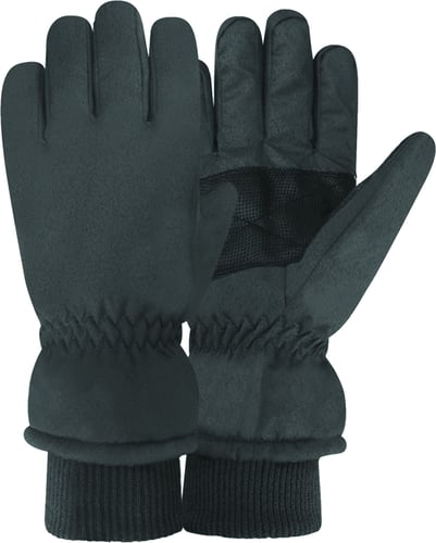 Igloos LG019 Ladies Tason Ski Glove 40Gr Thinsulate Insulation