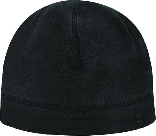 Igloos LH000 Ladies 100 220G Polyester Microfleece Beanie | 038433000946