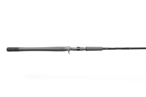 Lamiglas XCC1064GH Certified Pro Kwik Cast Rod, 106 Inch, 2 Pc, Mod. | 052567017939