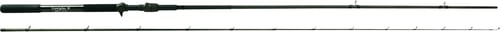Lamiglas SI94MC SI Salmon Steelhead Rod, 94 Inch 2 pc, 1015 line wt | 052567019797