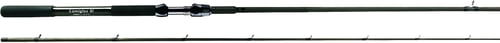 Lamiglas SI98MS SI Salmon Steelhead Rod, 98 Inch 2pc, 812 line wt | 052567019780