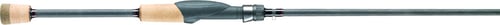 Lamiglas XP703S XP Bass Rod, 7' 1pc 8-17 line wt, 3/16-5/8 lure wt