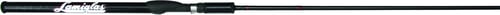 Lamiglas HS911MS Redline Salmon Steelhead Rod, 911 Inch 2pc, 812 line | 052567019551