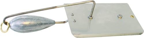 Old Salty 32 Planer 32oz | 400416000029
