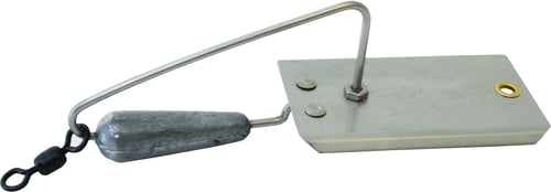 Old Salty 2 Planer 2oz | 400416000050