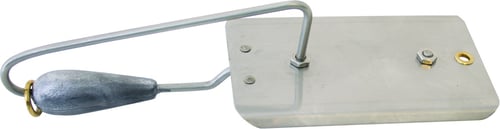 Old Salty 6P Planer 6oz | 400416000081