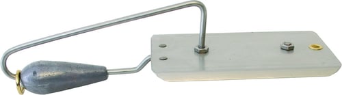 Old Salty 8P Planer 8oz | 400416000098