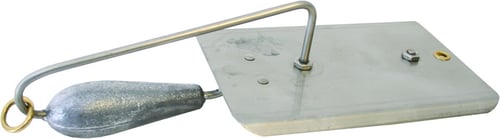 Old Salty 12 Planer 12oz | 400416000104