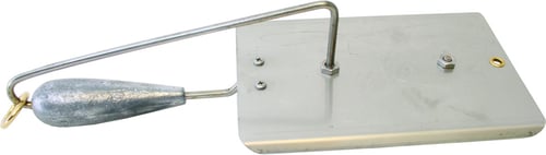Old Salty 16 Planer 16oz | 400416000128