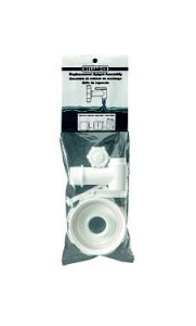 Reliance 721003 Replacement 70mm Spigot Assembly | 060823721001