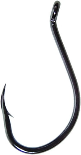 Owner 5111-111 SSW All Purpose Octopus Hook with Cutting Point