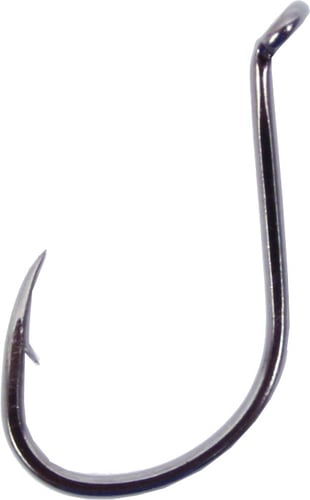Owner 5115-131 SSW Octopus Hook with Super Needle Point, Size 3/0