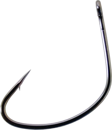 Owner 5173-151 K-Hook, Size 5/0 Needle Point, Extra Wide Gap, Kahle