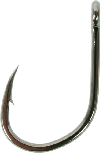 Owner 5107-091 Gorilla Light Live Bait Hook, Size 2, Needle Point