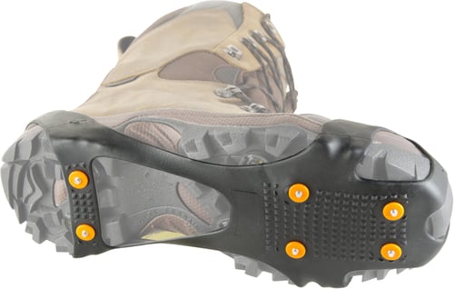 Korkers OA8000-XL Original Ice Cleats X-Large