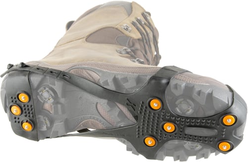 Korkers OA8103-OS Ultra Ice Cleats One Size