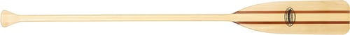 Caviness RD50 Wood Paddle 5'Hndl 6