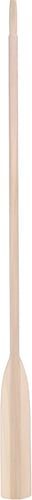 Caviness UVBW70 Unfinished Oar 7 | 029634779939