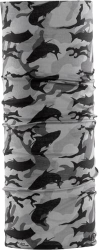 Flying Fisherman SB1618 Tarpon Camo Sunbandit | 013578503033