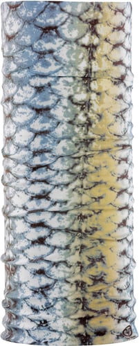 Flying Fisherman SB1673 Sunbandit Fish Scales | 013578503422