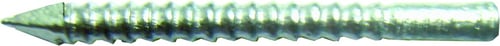 Lunker City 20000 Insert Weights 20Pk | 725442200008
