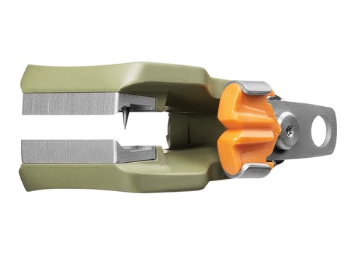 Gerber 31-003279 Freehander Nip  Clip - Line Management Tool | 013658151055