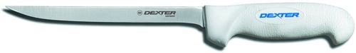 Item 24113 8 Inch narrow fillet knife | 092187241130