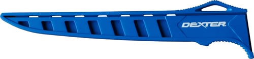 Dexter EG7 Edge guard for 6 Inch and 7 Inch narrow fillet knives | 092187834004