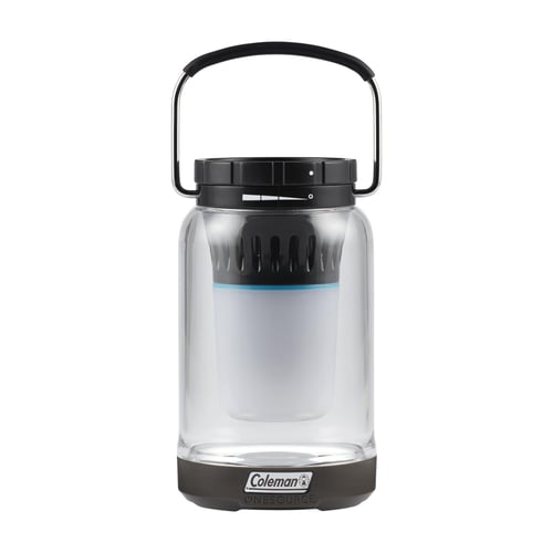 Coleman 2000035451 Lantern Onesource 600L | 076501245493
