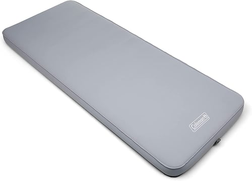 Coleman 2157470 Cloudland Camp Pad Self Inflating Fog C1 | 076501175189