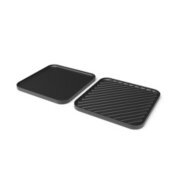 Coleman 2160572 Cascade Grill/Griddle Accy C004 | 076501247961