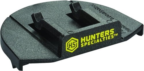Hunters Specialties HSSTR06899 HS Strut Diaphragm Call Clip 2Pk | 021291068999
