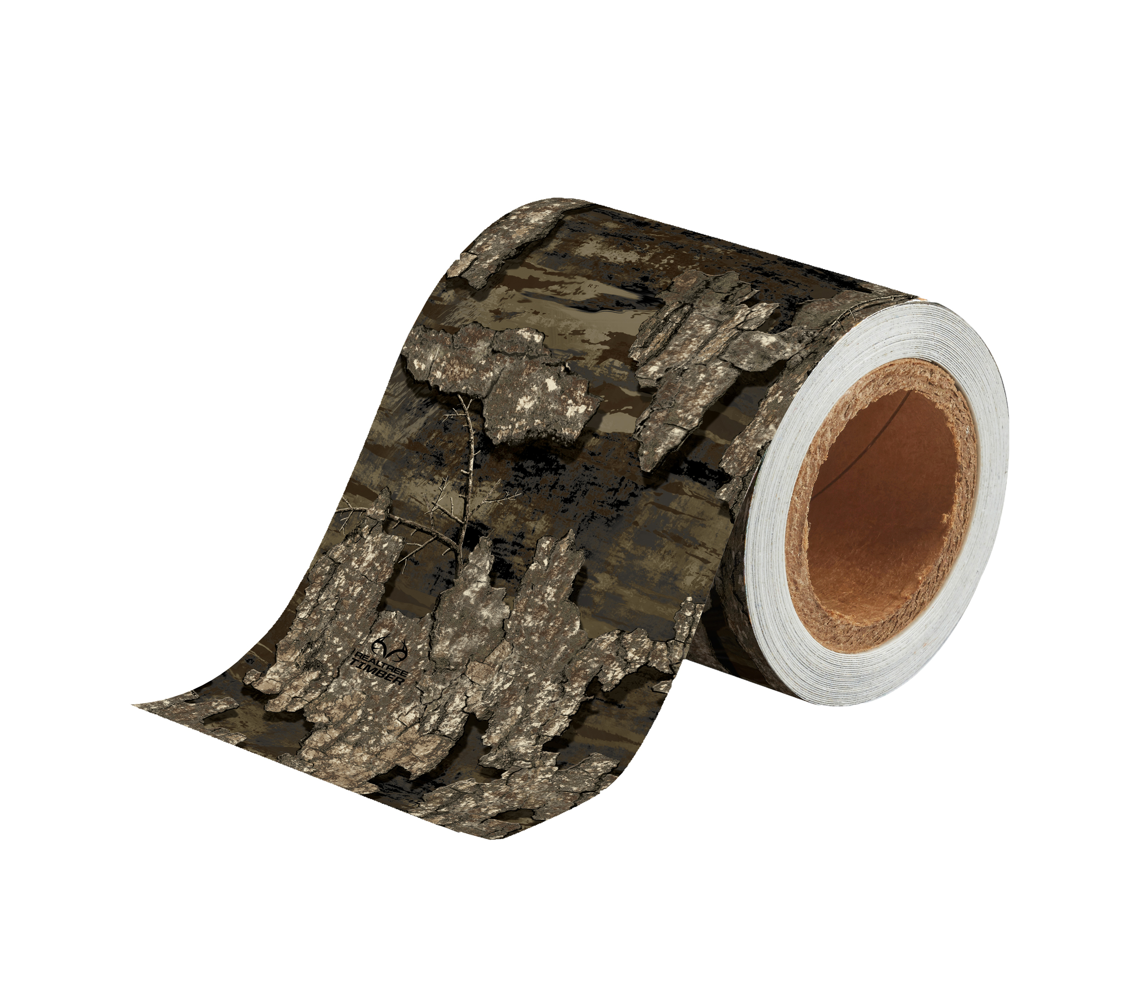 Hunters Specialties HS100159   Camo 2