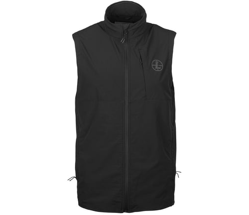 Leupold 184025 Gale Force Pro Vest Black L | 030317037529