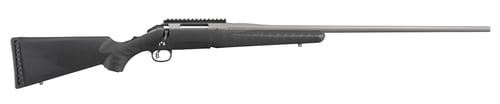 Ruger 26919 American Ranch Rifle 6.5 Creedmoor, 26
