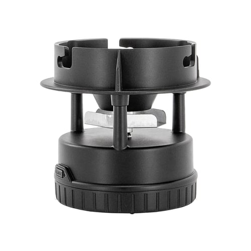 MOU MFG-15096 ALL-IN-ONE II FEEDER KIT | 053695150963