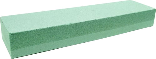 Sportsman Select SCS009 Silicone Sharpening Stone Coarse/Fine | 769967400093