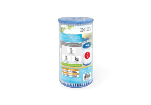 Intex 29000E Filter Cartridge A | 078257316519