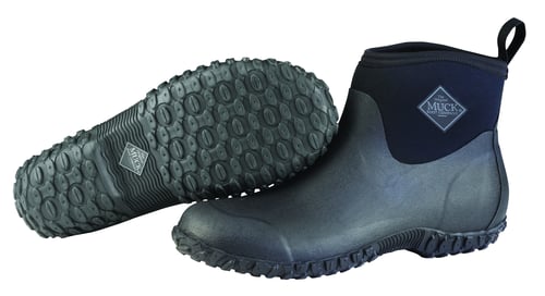 Muck M2A000 Mens Muckster II Size 11 | 664911040311