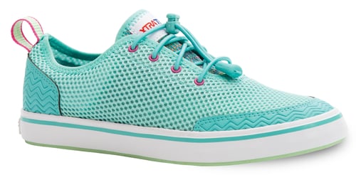 Xtratuf XWR301 Womens Riptide Size 6 | 086189125765