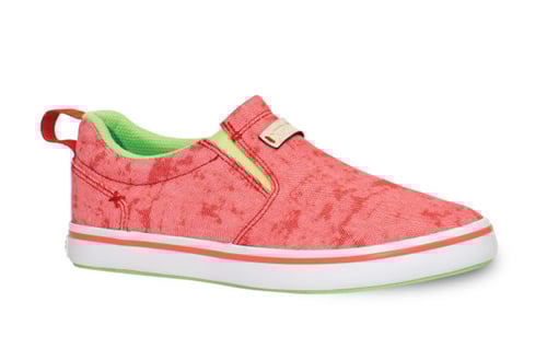 Xtratuf XSWR400 Womens Sharkbyte Sustainable Size 6 | 086189159517