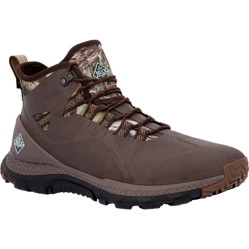 Muck MTLMDNA Outscape Max size 7 | 193715497118