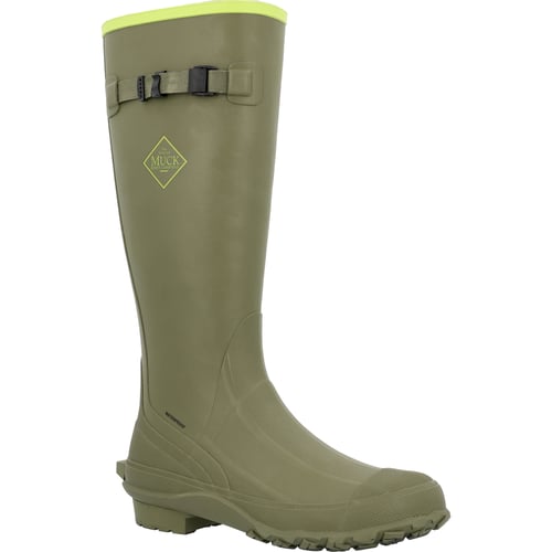 Muck MRBM300S Harvester size 7 | 193715540364