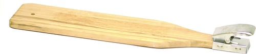 Eagle Claw 11050-003 Fillet Board Wood