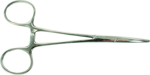 Eagle Claw 03040-008 Hook Remover Forceps