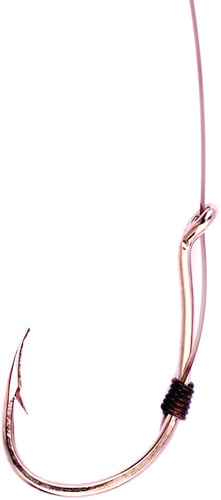 Eagle Claw L558H121/0 Lazer Sharp Salmon/Steelhead Rig 6Pk Sz1/0 12Lb | 047708012065