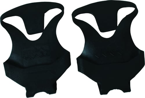 Eagle Claw ICSGSTXL Positive Grip Safety Treads XL(US SZ 13+)