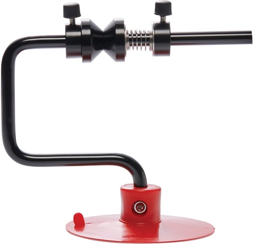 Eagle Claw ALNSPOOL Deluxe Line Spooler Horizontal With Suction Cup