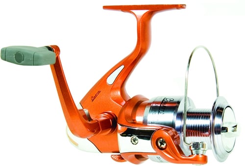 CIMARRON SPINNING REEL 5BB SIZE20 Finish  Units/Pk 1 sp2023ms - Obskura Transitional Medium | 047708663267